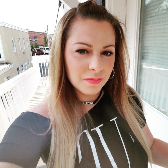 laciemarie99